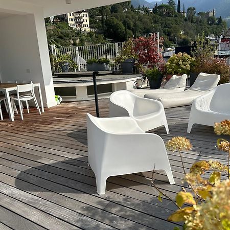 Merano Absolute View Apartment Екстериор снимка